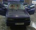 Фиолетовый Опель Вектра, объемом двигателя 2 л и пробегом 356 тыс. км за 2550 $, фото 27 на Automoto.ua