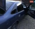 Фиолетовый Опель Вектра, объемом двигателя 1.8 л и пробегом 322 тыс. км за 1200 $, фото 9 на Automoto.ua