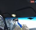 Опель Вектра 1993 в Львове на Automoto.ua Фиолетовый Опель Вектра, объемом двигателя 1.8 л и пробегом 322 тыс. км за 1200 $, фото 30 на Automoto.ua