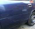 Опель Вектра 1993 в Львове на Automoto.ua Фиолетовый Опель Вектра, объемом двигателя 1.8 л и пробегом 322 тыс. км за 1200 $, фото 22 на Automoto.ua