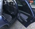 Фиолетовый Опель Вектра, объемом двигателя 1.8 л и пробегом 322 тыс. км за 1200 $, фото 7 на Automoto.ua