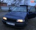 Фиолетовый Опель Вектра, объемом двигателя 1.8 л и пробегом 322 тыс. км за 1200 $, фото 13 на Automoto.ua