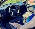 Фиолетовый Опель Вектра, объемом двигателя 1.8 л и пробегом 230 тыс. км за 1350 $, фото 14 на Automoto.ua
