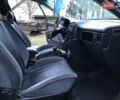 Опель Вектра 1993 в Львове на Automoto.ua Фиолетовый Опель Вектра, объемом двигателя 1.8 л и пробегом 322 тыс. км за 1200 $, фото 34 на Automoto.ua