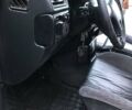Опель Вектра 1993 в Львове на Automoto.ua Фиолетовый Опель Вектра, объемом двигателя 1.8 л и пробегом 322 тыс. км за 1200 $, фото 50 на Automoto.ua