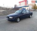 Фиолетовый Опель Вектра, объемом двигателя 1.8 л и пробегом 307 тыс. км за 1900 $, фото 1 на Automoto.ua