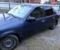 Опель Вектра 1993 в Львове на Automoto.ua Фиолетовый Опель Вектра, объемом двигателя 1.8 л и пробегом 322 тыс. км за 1200 $, фото 24 на Automoto.ua