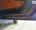 Фиолетовый Опель Вектра, объемом двигателя 2 л и пробегом 356 тыс. км за 2550 $, фото 23 на Automoto.ua
