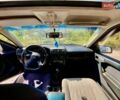 Фиолетовый Опель Вектра, объемом двигателя 1.8 л и пробегом 230 тыс. км за 1350 $, фото 5 на Automoto.ua