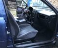 Фиолетовый Опель Вектра, объемом двигателя 1.8 л и пробегом 322 тыс. км за 1200 $, фото 29 на Automoto.ua