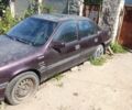 Фиолетовый Опель Вектра, объемом двигателя 0 л и пробегом 400 тыс. км за 495 $, фото 1 на Automoto.ua