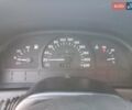 Фиолетовый Опель Вектра, объемом двигателя 1.8 л и пробегом 307 тыс. км за 1900 $, фото 9 на Automoto.ua
