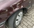 Фіолетовий Опель Вектра, об'ємом двигуна 1.8 л та пробігом 200 тис. км за 1450 $, фото 17 на Automoto.ua