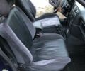 Фиолетовый Опель Вектра, объемом двигателя 1.8 л и пробегом 322 тыс. км за 1200 $, фото 61 на Automoto.ua