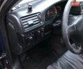 Фиолетовый Опель Вектра, объемом двигателя 1.8 л и пробегом 322 тыс. км за 1200 $, фото 51 на Automoto.ua