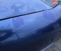 Опель Вектра 1993 в Львове на Automoto.ua Фиолетовый Опель Вектра, объемом двигателя 1.8 л и пробегом 322 тыс. км за 1200 $, фото 21 на Automoto.ua