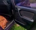 Фиолетовый Опель Вектра, объемом двигателя 2 л и пробегом 333 тыс. км за 2000 $, фото 10 на Automoto.ua