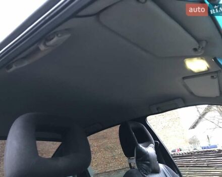 Опель Вектра 1993 в Львове на Automoto.ua Фиолетовый Опель Вектра, объемом двигателя 1.8 л и пробегом 322 тыс. км за 1200 $, фото 28 на Automoto.ua