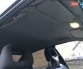 Опель Вектра 1993 в Львове на Automoto.ua Фиолетовый Опель Вектра, объемом двигателя 1.8 л и пробегом 322 тыс. км за 1200 $, фото 28 на Automoto.ua