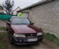 Фіолетовий Опель Вектра, об'ємом двигуна 1.6 л та пробігом 45 тис. км за 1000 $, фото 1 на Automoto.ua