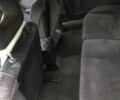 Опель Вектра 1993 в Львове на Automoto.ua Фиолетовый Опель Вектра, объемом двигателя 1.8 л и пробегом 322 тыс. км за 1200 $, фото 52 на Automoto.ua