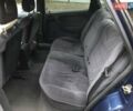 Опель Вектра 1993 в Львове на Automoto.ua Фиолетовый Опель Вектра, объемом двигателя 1.8 л и пробегом 322 тыс. км за 1200 $, фото 49 на Automoto.ua