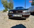 Фиолетовый Опель Вектра, объемом двигателя 1.8 л и пробегом 230 тыс. км за 1350 $, фото 1 на Automoto.ua