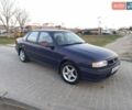 Фиолетовый Опель Вектра, объемом двигателя 1.8 л и пробегом 330 тыс. км за 1600 $, фото 1 на Automoto.ua