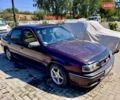 Фиолетовый Опель Вектра, объемом двигателя 1.8 л и пробегом 230 тыс. км за 1350 $, фото 3 на Automoto.ua