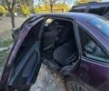 Фиолетовый Опель Вектра, объемом двигателя 1.6 л и пробегом 666 тыс. км за 850 $, фото 6 на Automoto.ua