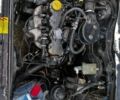 Фіолетовий Опель Вектра, об'ємом двигуна 1.8 л та пробігом 370 тис. км за 1100 $, фото 1 на Automoto.ua