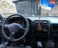 Опель Вектра 1993 в Львове на Automoto.ua Фиолетовый Опель Вектра, объемом двигателя 1.8 л и пробегом 322 тыс. км за 1200 $, фото 44 на Automoto.ua