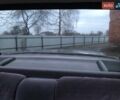 Фиолетовый Опель Вектра, объемом двигателя 1.8 л и пробегом 322 тыс. км за 1200 $, фото 39 на Automoto.ua