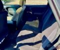 Фиолетовый Опель Вектра, объемом двигателя 1.8 л и пробегом 230 тыс. км за 1350 $, фото 17 на Automoto.ua