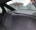 Фиолетовый Опель Вектра, объемом двигателя 1.8 л и пробегом 322 тыс. км за 1200 $, фото 54 на Automoto.ua