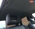 Опель Вектра 1993 в Львове на Automoto.ua Фиолетовый Опель Вектра, объемом двигателя 1.8 л и пробегом 322 тыс. км за 1200 $, фото 27 на Automoto.ua