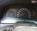 Фиолетовый Опель Вектра, объемом двигателя 1.8 л и пробегом 364 тыс. км за 1800 $, фото 11 на Automoto.ua