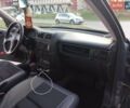 Фиолетовый Опель Вектра, объемом двигателя 1.8 л и пробегом 330 тыс. км за 1600 $, фото 16 на Automoto.ua