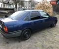 Опель Вектра 1993 в Львове на Automoto.ua Фиолетовый Опель Вектра, объемом двигателя 1.8 л и пробегом 322 тыс. км за 1200 $, фото 55 на Automoto.ua