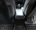 Опель Вектра 1993 в Львове на Automoto.ua Фиолетовый Опель Вектра, объемом двигателя 1.8 л и пробегом 322 тыс. км за 1200 $, фото 43 на Automoto.ua