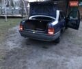 Опель Вектра 1993 в Львове на Automoto.ua Фиолетовый Опель Вектра, объемом двигателя 1.8 л и пробегом 322 тыс. км за 1200 $, фото 10 на Automoto.ua