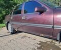 Фіолетовий Опель Вектра, об'ємом двигуна 2 л та пробігом 276 тис. км за 1400 $, фото 20 на Automoto.ua