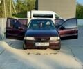 Фіолетовий Опель Вектра, об'ємом двигуна 2 л та пробігом 277 тис. км за 1503 $, фото 1 на Automoto.ua