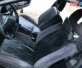 Фиолетовый Опель Вектра, объемом двигателя 1.8 л и пробегом 322 тыс. км за 1200 $, фото 47 на Automoto.ua