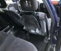 Фиолетовый Опель Вектра, объемом двигателя 1.8 л и пробегом 322 тыс. км за 1200 $, фото 37 на Automoto.ua