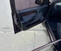 Фіолетовий Опель Вектра, об'ємом двигуна 2 л та пробігом 277 тис. км за 1503 $, фото 12 на Automoto.ua