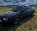 Фіолетовий Опель Вектра, об'ємом двигуна 1.8 л та пробігом 370 тис. км за 1100 $, фото 2 на Automoto.ua