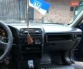 Опель Вектра 1993 в Львове на Automoto.ua Фиолетовый Опель Вектра, объемом двигателя 1.8 л и пробегом 322 тыс. км за 1200 $, фото 45 на Automoto.ua