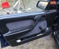 Опель Вектра 1993 в Львове на Automoto.ua Фиолетовый Опель Вектра, объемом двигателя 1.8 л и пробегом 322 тыс. км за 1200 $, фото 53 на Automoto.ua