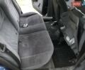 Опель Вектра 1993 в Львове на Automoto.ua Фиолетовый Опель Вектра, объемом двигателя 1.8 л и пробегом 322 тыс. км за 1200 $, фото 63 на Automoto.ua